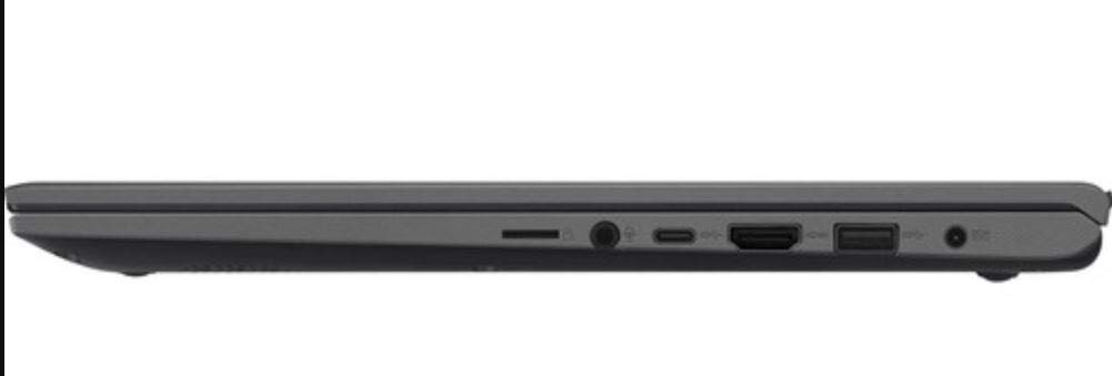 ASUS X415J Core i3-1005G1 メモリ8GSSD128GB ASUS X415J Core i3-1005G1 メモリ8GSSD128GB